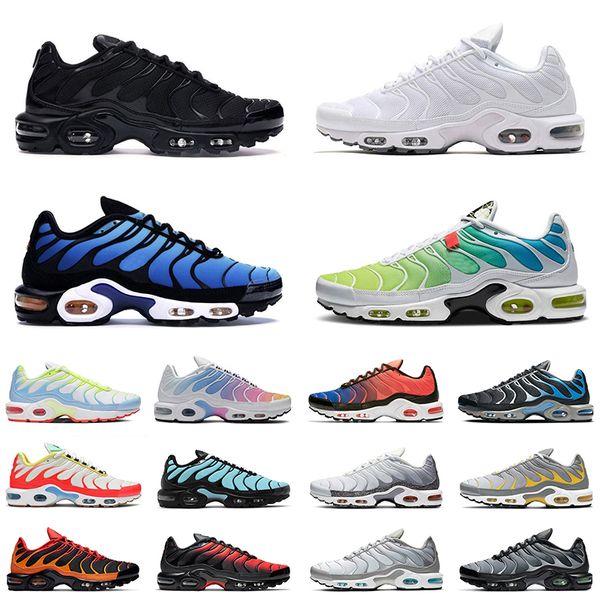 tn plus worldwide men women running shoes trainers psychic blue crater white volt triple black voltage purple wolf grey mens outdoor sneaker
tn plus worldwide men women running shoes trainers psychic blue crater white volt triple black voltage purple wolf grey mens outdoor sneaker