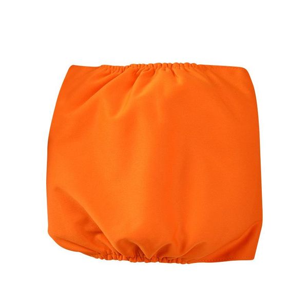 dog apparel male polyester wrap belly band waterproof urinary diaper nursing nappy reusable physiological pants
dog apparel male polyester wrap belly band waterproof urinary diaper nursing nappy reusable physiological pants