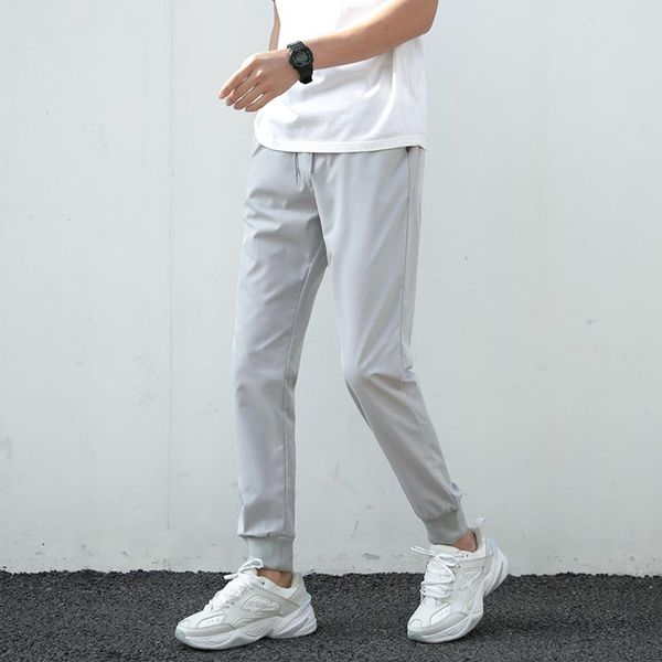 men's pants men's solid color thin casual fitness breathable quick dry full length male trousers man plus size 5xl spring autumn, Black
men's pants men's solid color thin casual fitness breathable quick dry full length male trousers man plus size 5xl spring autumn, Black