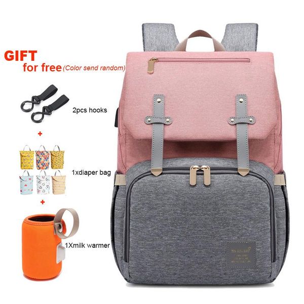 diaper bags bag mummy daddy backpack baby stroller waterproof oxford handbag nursing usb rechargeable kits nappy holder
diaper bags bag mummy daddy backpack baby stroller waterproof oxford handbag nursing usb rechargeable kits nappy holder