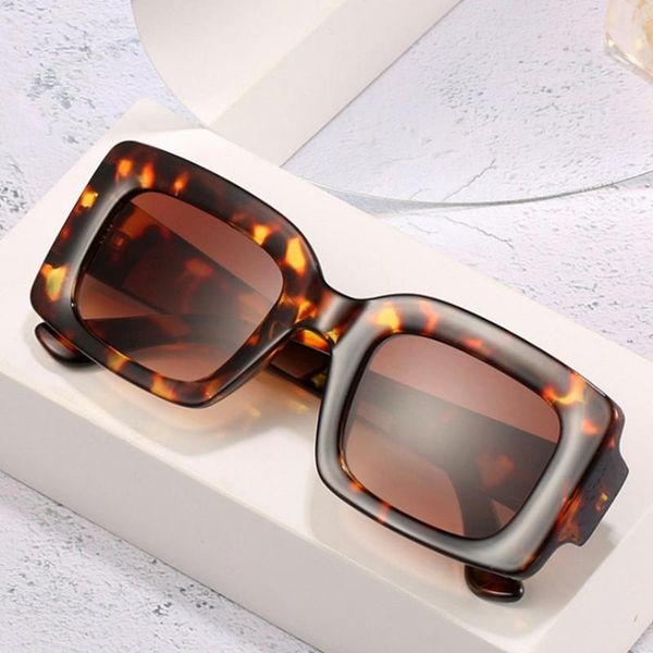sunglasses square men women 2021 trendy travel rectangle shades sun black vintage ladies retro eyewear glasses f, White;black
sunglasses square men women 2021 trendy travel rectangle shades sun black vintage ladies retro eyewear glasses f, White;black
