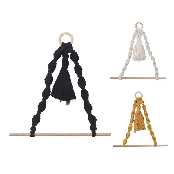 toilet paper holders boho decor holder roll macrame storage rack tapestry wall hanging hand-woven rope
toilet paper holders boho decor holder roll macrame storage rack tapestry wall hanging hand-woven rope
