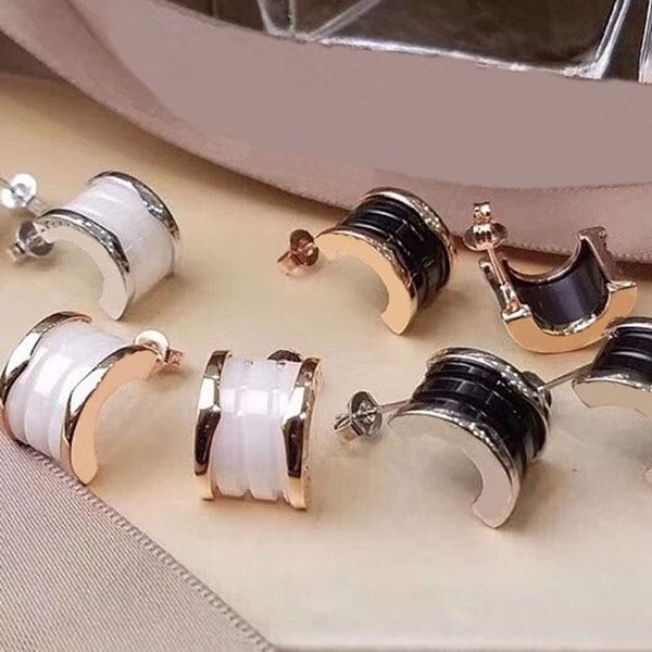 stud original design earrings fashion brand jewelry ladies wedding festival party christmas gifts, Golden;silver
stud original design earrings fashion brand jewelry ladies wedding festival party christmas gifts, Golden;silver