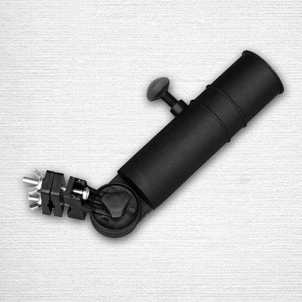 golf balls 1 pc universal adjustable umbrella holder lightweight and portable black durable practice accessories
golf balls 1 pc universal adjustable umbrella holder lightweight and portable black durable practice accessories