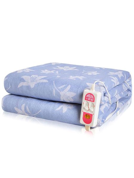 blankets double blue electric blanket print beds nordic adjustable warm winter manta electrica warming products
blankets double blue electric blanket print beds nordic adjustable warm winter manta electrica warming products