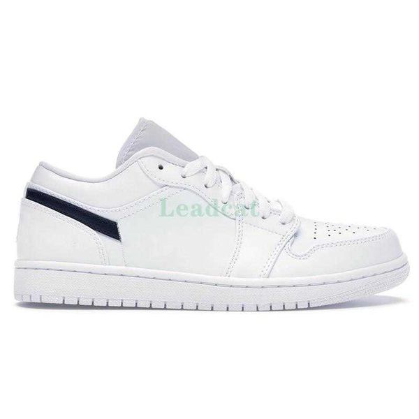 s 1s jumpan multicolor basketball shoes womens black grey men women court sail pine chicago north carolina shadowfdq8p9mu
s 1s jumpan multicolor basketball shoes womens black grey men women court sail pine chicago north carolina shadowfdq8p9mu