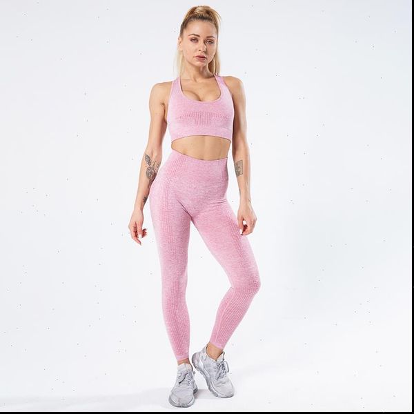 high waist seamless leggings push up leggings women fitness running pants seamless legging gym workout drop shipping, Black
high waist seamless leggings push up leggings women fitness running pants seamless legging gym workout drop shipping, Black