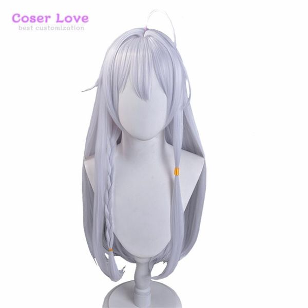 party masks majo no tabitabi/the journey of elaina cosplay headwear halloween christmas carnival ornament
party masks majo no tabitabi/the journey of elaina cosplay headwear halloween christmas carnival ornament