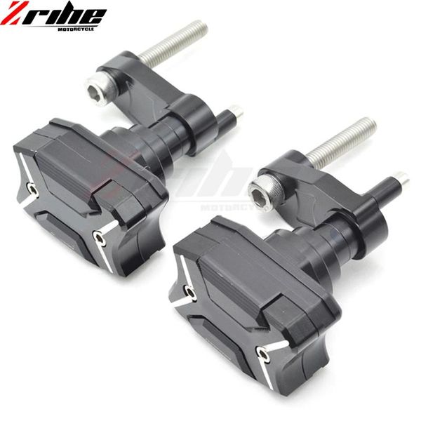 parts for s1000rr 10-15 11 12 13 14 2010-2021 2011 2012 2013 2014 1 pair cnc frame sliders crash pad cover falling protector guard
parts for s1000rr 10-15 11 12 13 14 2010-2021 2011 2012 2013 2014 1 pair cnc frame sliders crash pad cover falling protector guard