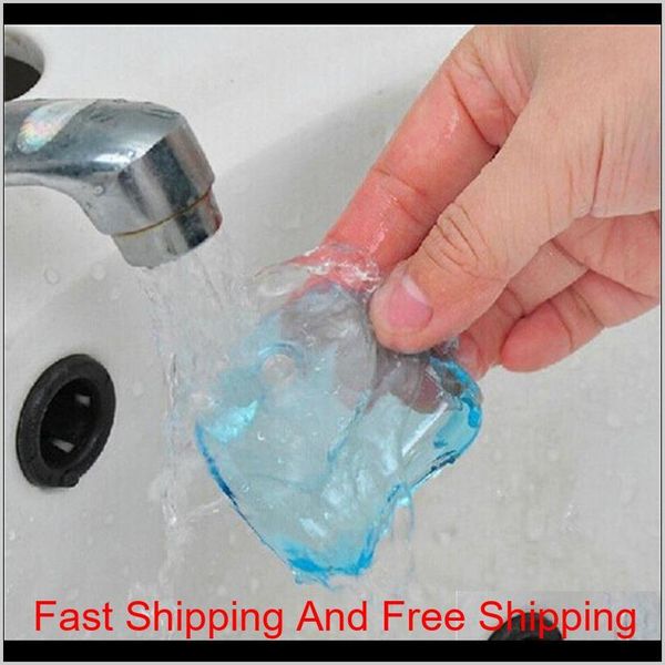 shaver toothbrush holder washroom wall sucker suction cup hook razor bathroo qylwhy wphome
shaver toothbrush holder washroom wall sucker suction cup hook razor bathroo qylwhy wphome