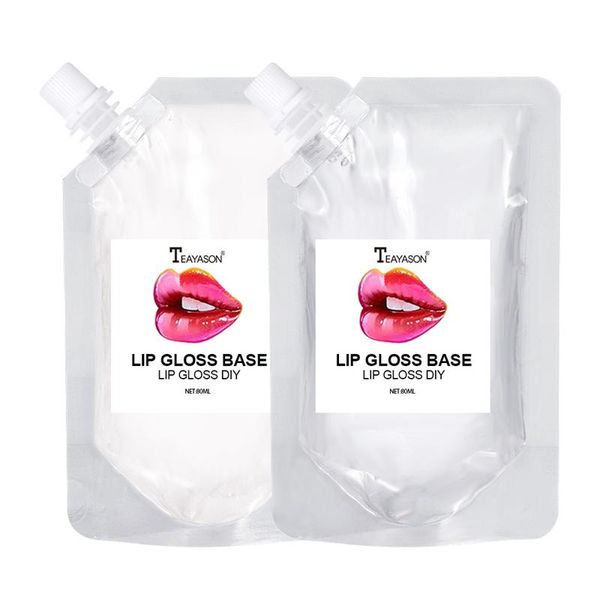 diy matte clear lip gloss base oil diy moisturizing lipstick material base gel for lip gloss base handmade liquid lipstick makeup 0113
diy matte clear lip gloss base oil diy moisturizing lipstick material base gel for lip gloss base handmade liquid lipstick makeup 0113