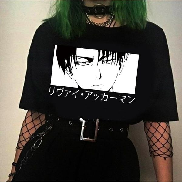 men's t-shirts japanese anime attack on titan eyes t shirt men funny t-shirt cool casual tshirt graphic hip hop tees male, White;black
men's t-shirts japanese anime attack on titan eyes t shirt men funny t-shirt cool casual tshirt graphic hip hop tees male, White;black