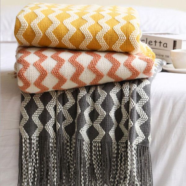 blankets throw blanket knit with tassels textured cozy lightweight decorative for couch bed sofa travel
blankets throw blanket knit with tassels textured cozy lightweight decorative for couch bed sofa travel