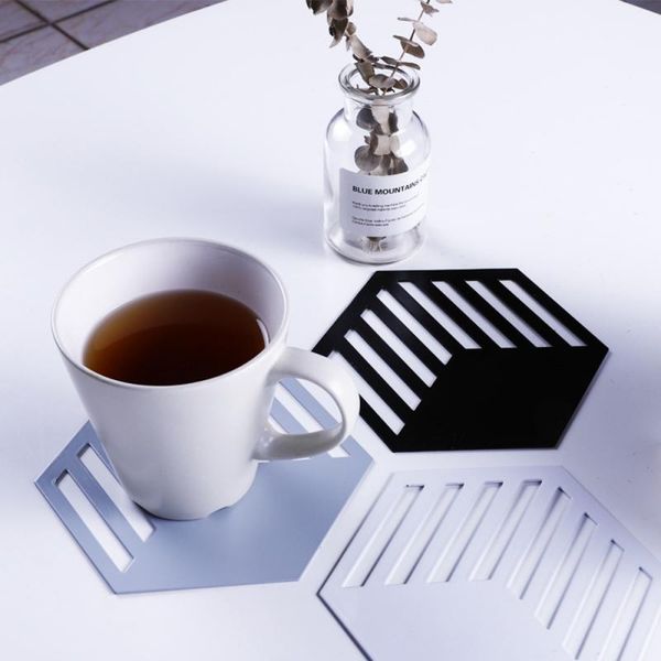 mats & pads 1pcs creative , three-dimensional sense of space, tough, soft and durable, household insulation pad, table decoration pad
mats & pads 1pcs creative , three-dimensional sense of space, tough, soft and durable, household insulation pad, table decoration pad