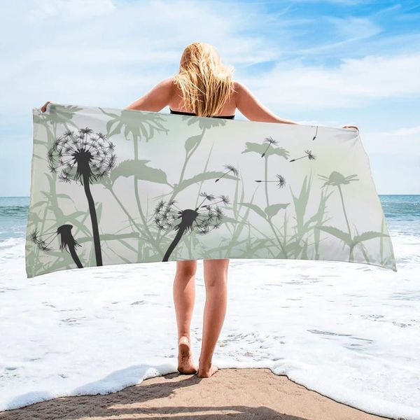 towel autumn theme dandelion flowers bath bathroom accessories microfiber beach towels quick-dry for adults
towel autumn theme dandelion flowers bath bathroom accessories microfiber beach towels quick-dry for adults
