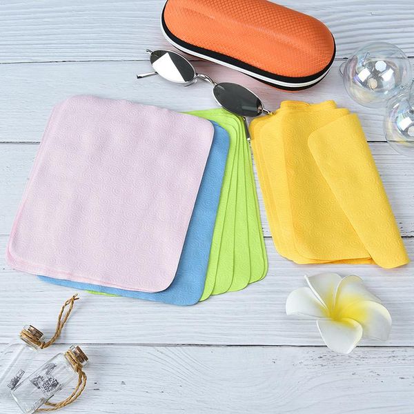repair tools & kits 5pcs cleaner clean glasses lens cloth wipes microfiber eyeglass cleaning for camera computer wacthe
repair tools & kits 5pcs cleaner clean glasses lens cloth wipes microfiber eyeglass cleaning for camera computer wacthe