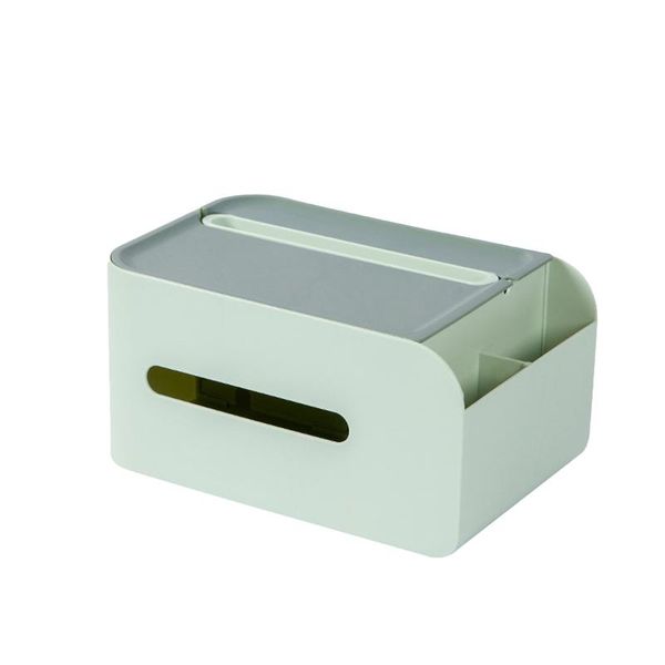 tissue boxes & napkins multifunctional deskstorage box with phone caddy cute paper napkin holder dispenser suitable for home office
tissue boxes & napkins multifunctional deskstorage box with phone caddy cute paper napkin holder dispenser suitable for home office