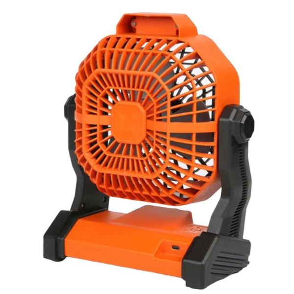 electric fans fan student office deskcreative mini small lighting two-in-one stepless variable speed
electric fans fan student office deskcreative mini small lighting two-in-one stepless variable speed