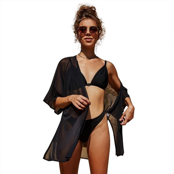 women's swimwear high waist bikini halter plus size women swimsuit female set bodysuit bathing suit summer biquini xxl, White;black
women's swimwear high waist bikini halter plus size women swimsuit female set bodysuit bathing suit summer biquini xxl, White;black