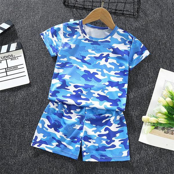 clothing sets summer boy clothes set toddler boys tracksuit kids sports wear quick-dry fabric baby cloth 2 piece 2/4/6/8/10 year, White
clothing sets summer boy clothes set toddler boys tracksuit kids sports wear quick-dry fabric baby cloth 2 piece 2/4/6/8/10 year, White