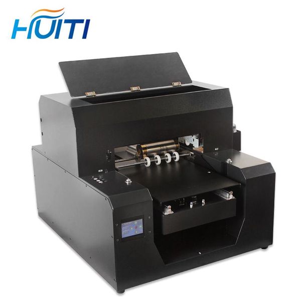 printers keyboard printer, mouse pad uv quick-drying ink printer,.
printers keyboard printer, mouse pad uv quick-drying ink printer,.