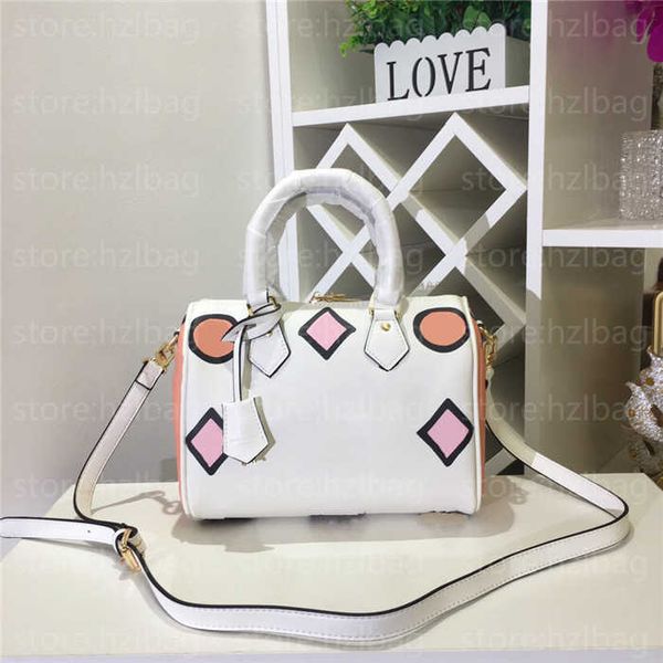 2021 wild at heart capsule designer bag m45828 1924 stylish double zipped monograms print speedy bandouliere 25 toe bags 
2021 wild at heart capsule designer bag m45828 1924 stylish double zipped monograms print speedy bandouliere 25 toe bags