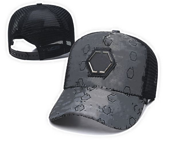 fashion snapback cap baseball hat for men women casquette sport hip hop mens women basketball cap skull hats gorra snapbacks chapeau, Blue;gray
fashion snapback cap baseball hat for men women casquette sport hip hop mens women basketball cap skull hats gorra snapbacks chapeau, Blue;gray