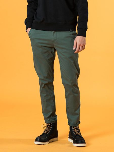 2021 spring winter new pants men cotton-twill chinos slim fit tapered classical enzyme wash trousers sj130875 wdtd, Black
2021 spring winter new pants men cotton-twill chinos slim fit tapered classical enzyme wash trousers sj130875 wdtd, Black