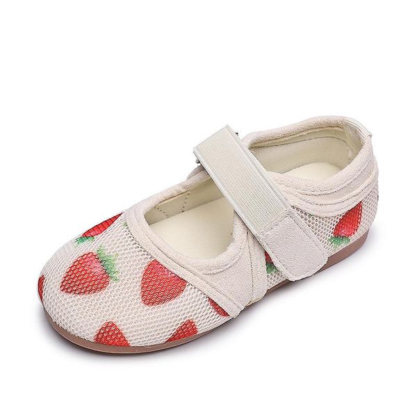 children casual shoes for girls 2021 spring little girl princess shoes small kids mesh breathable slip-on anti-slippery, Black;red
children casual shoes for girls 2021 spring little girl princess shoes small kids mesh breathable slip-on anti-slippery, Black;red