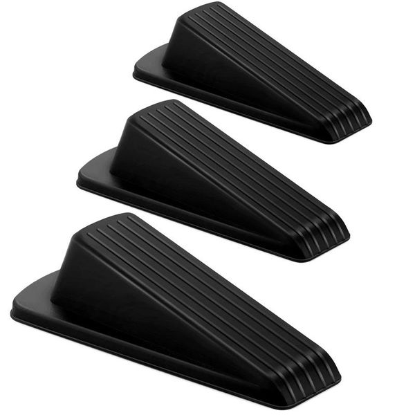 bath mats door sers for floor rubber swedge gaps prevent the lock-outs sturdy stackable carpet
bath mats door sers for floor rubber swedge gaps prevent the lock-outs sturdy stackable carpet