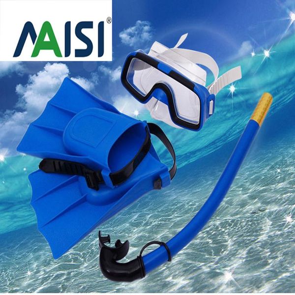 diving masks children's goggles, snorkeling sambo suit, swimming goggles snorkel fins training equipment super-soft
diving masks children's goggles, snorkeling sambo suit, swimming goggles snorkel fins training equipment super-soft