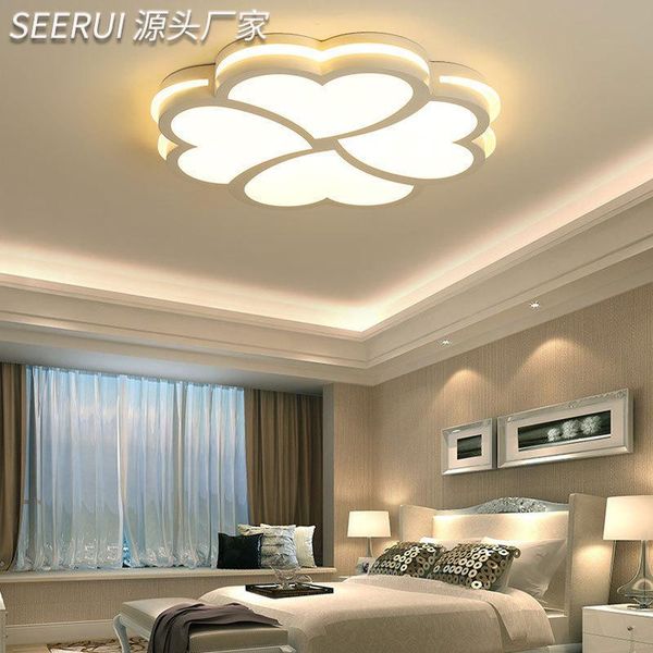 nordic crystal chandelier ceiling lotus flower crystal light ac85-265v living room bedroom lighting light
nordic crystal chandelier ceiling lotus flower crystal light ac85-265v living room bedroom lighting light