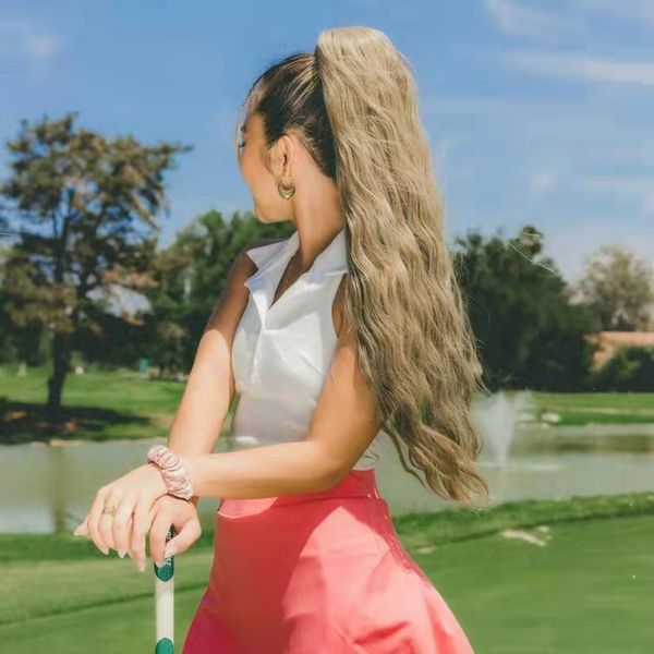 100% real hair grey puff afro ponytail hairs extension clip in gray natural wave drawstring ponytails salt and pepper hairpiece, Black
100% real hair grey puff afro ponytail hairs extension clip in gray natural wave drawstring ponytails salt and pepper hairpiece, Black
