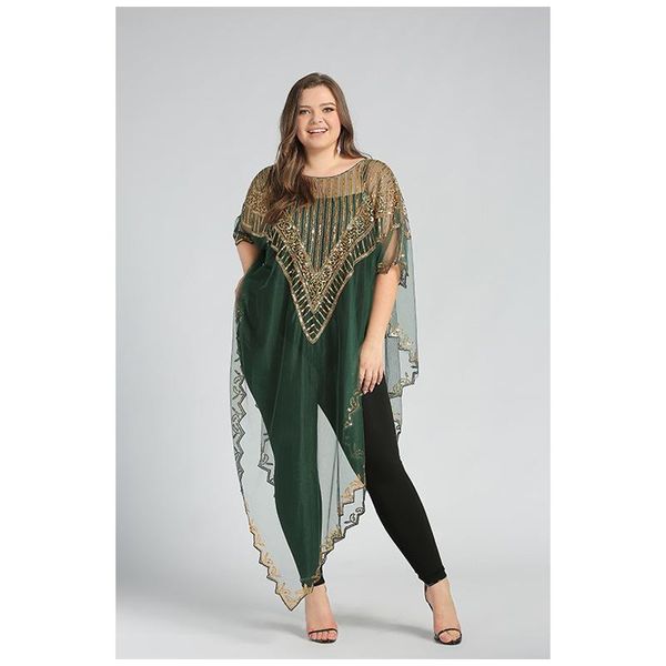 ethnic clothing sequins evening party dress 2021 fashion african dresses for women dashiki plus size robe africain femme africa, Red
ethnic clothing sequins evening party dress 2021 fashion african dresses for women dashiki plus size robe africain femme africa, Red