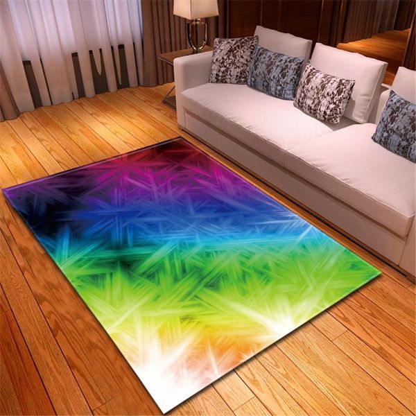 carpets modern style colorful pattern rug for living room non-slip flannel kitchen corridor area boys bedside play mat
carpets modern style colorful pattern rug for living room non-slip flannel kitchen corridor area boys bedside play mat