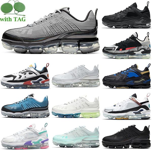 modish evo 360 mens running shoes evolution anthracite summit white wolf grey new sprint black multi knit men cool outdoor sports trainers s
modish evo 360 mens running shoes evolution anthracite summit white wolf grey new sprint black multi knit men cool outdoor sports trainers s