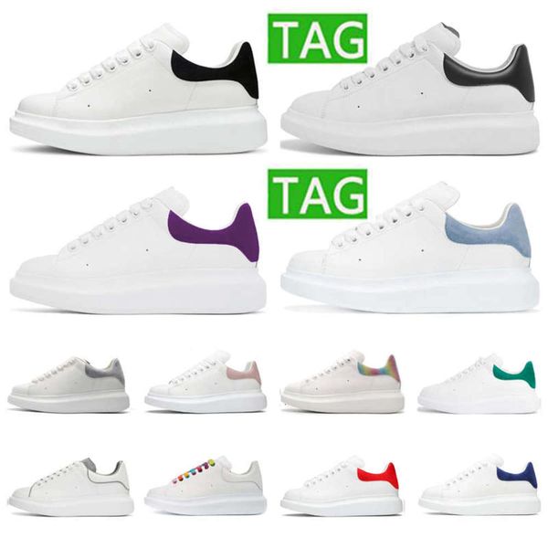 men women platform low running shoes black suede leather red golden white reflective rainbow outdoor sports sneakers trainers eur 36-44
men women platform low running shoes black suede leather red golden white reflective rainbow outdoor sports sneakers trainers eur 36-44