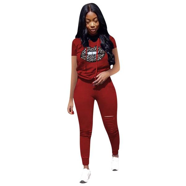 two piece dress casual street wear women set summer spring short sleeve and long pant 2 pieces matching suit tracksuit, White
two piece dress casual street wear women set summer spring short sleeve and long pant 2 pieces matching suit tracksuit, White