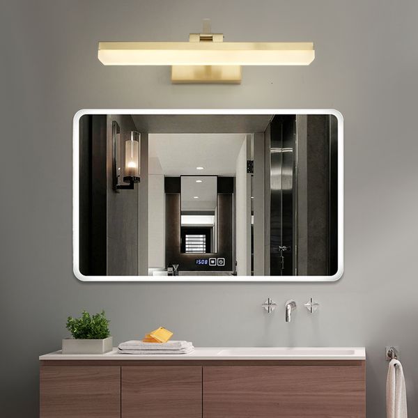 nordic luxury led light mirror to modern bathroom gold acrylic makeup vanity fixed on wall of the interior lamp lighting for home zkd1
nordic luxury led light mirror to modern bathroom gold acrylic makeup vanity fixed on wall of the interior lamp lighting for home zkd1