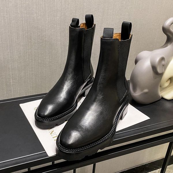 boots women ankle woman 2021 patent leather black high platform non-slip wear-resistant ladies shoes
boots women ankle woman 2021 patent leather black high platform non-slip wear-resistant ladies shoes