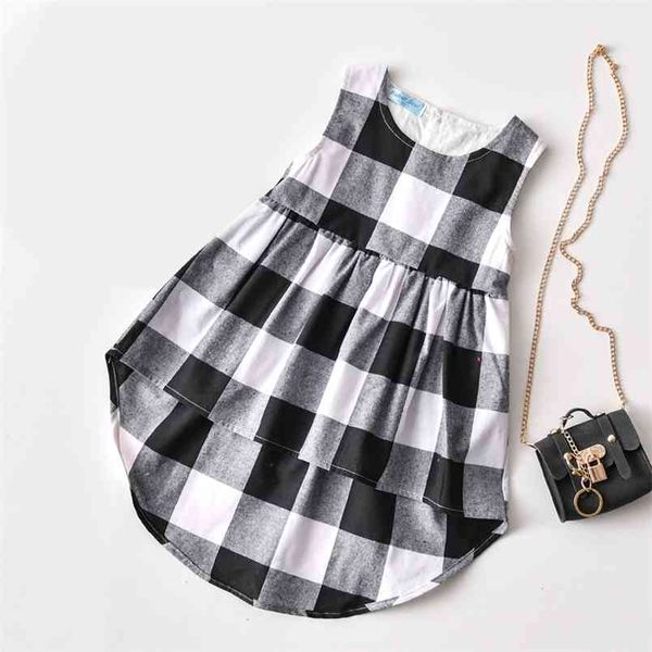 dress girls summer dress for crew neck fashion plaid princess 3 years es toddler 210528, Red;yellow
dress girls summer dress for crew neck fashion plaid princess 3 years es toddler 210528, Red;yellow
