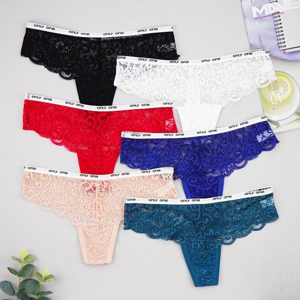 women's panties lace female underwear seamless thong women lingerie add letter belt low waist g-string transparent thongs, Black;pink 
women's panties lace female underwear seamless thong women lingerie add letter belt low waist g-string transparent thongs, Black;pink