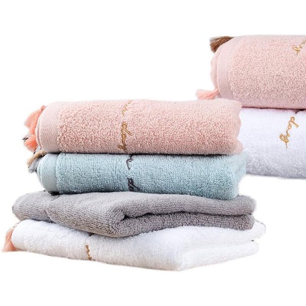 cotton bath towels thicken super soft student bath towels quick dry towel set asciugamani da bagno set home textile dj60mj
cotton bath towels thicken super soft student bath towels quick dry towel set asciugamani da bagno set home textile dj60mj