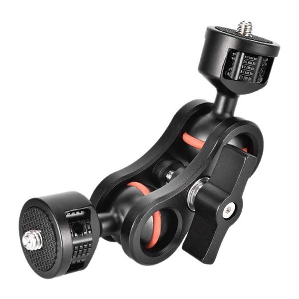 universal magic arm bracket slr camera monitor bracket for camera monitors, pgraphy lights
universal magic arm bracket slr camera monitor bracket for camera monitors, pgraphy lights