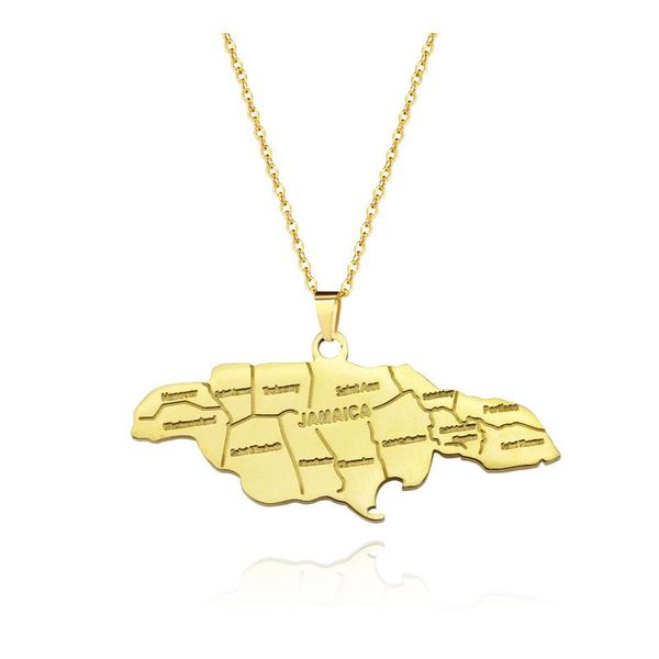 pendant necklaces stainless steel tooth buy map creative jewelry accessories terminal necklace neck chain, Silver
pendant necklaces stainless steel tooth buy map creative jewelry accessories terminal necklace neck chain, Silver