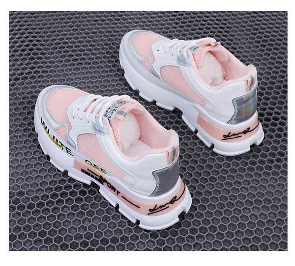 dress shoes women's sports shoes, racing shoes for women with breathing and high platform, f76 f76, summer hptq, Black
dress shoes women's sports shoes, racing shoes for women with breathing and high platform, f76 f76, summer hptq, Black