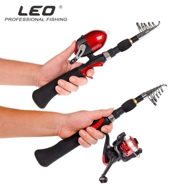 boat fishing rods ultralight stream hand pole straight handle pistol ultra short portable road cross border tackle -40
boat fishing rods ultralight stream hand pole straight handle pistol ultra short portable road cross border tackle -40
