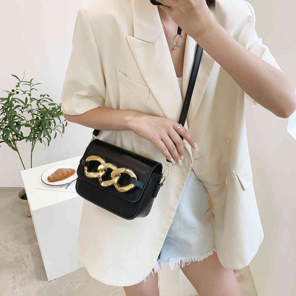 luxury handbags texture thick chain women's 2021 new fashion small square bag single shoulder messenger bag
luxury handbags texture thick chain women's 2021 new fashion small square bag single shoulder messenger bag