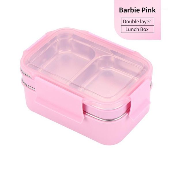 1000ml double-layer thickened insulated lunch box microwave tableware storage container kitchen supplies bottles & jars
1000ml double-layer thickened insulated lunch box microwave tableware storage container kitchen supplies bottles & jars