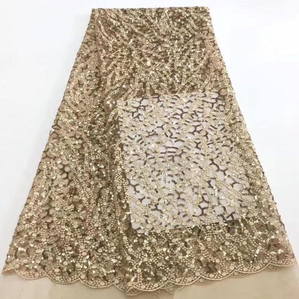 ribbon african french lace fabric selling nigerian tulle with embroidery sequin for party dress, Pink;blue
ribbon african french lace fabric selling nigerian tulle with embroidery sequin for party dress, Pink;blue